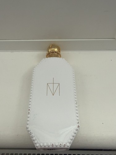 Madonna truth dare eau - truth, de