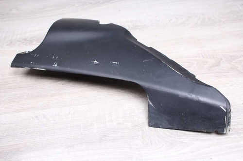 Honda cbr 1000 dual sc24 - honda, sc24/94