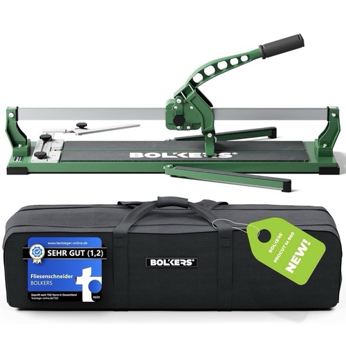 Procut 800 tile cutter - cutter,