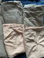 George Asda King Size Duvet Set