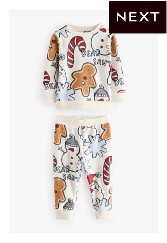 Next size 7 years - size,