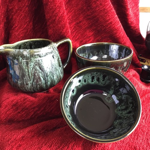 Vintage kernewek milk - kernewek,