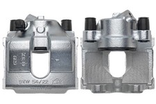 For ATE 24.3541-9587.5 Brake