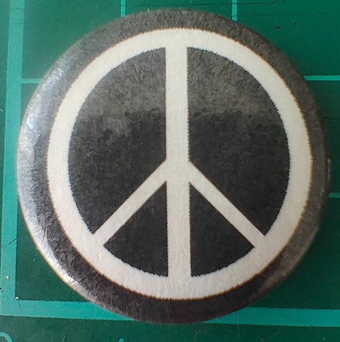 Rare original vintage - rare,