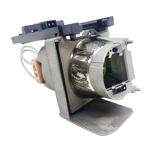 Jaspertronics lamp - jaspertronics™, &