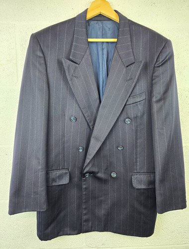 Vintage yves saint - vintage,