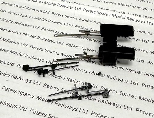 Hornby x7948 class cylinder - p2,