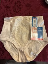 Vtg NWT playtex 18 hour