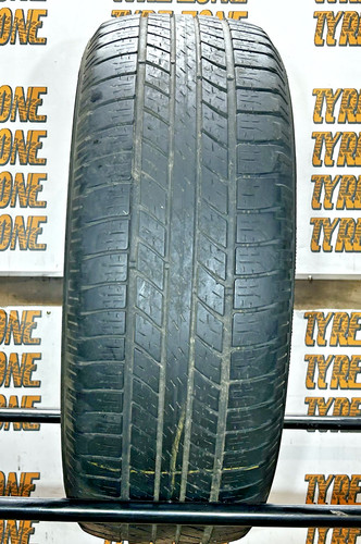235 105v goodyear - 235, 19