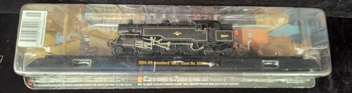 Amercom 1954 standard class - 1954,