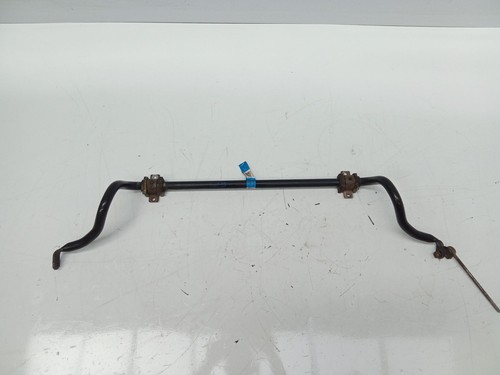5105101aa front stabilizer bar - stabilizer,