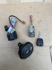 PEUGEOT Partner CITROEN