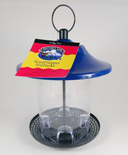 Nature's Song Round Hopper