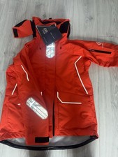 Henri Lloyd Women’s Elite