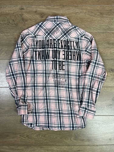 Lee cooper snap - snap, shirt