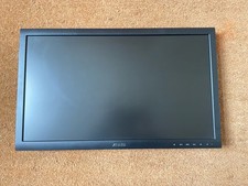 ASUS VS247NR 23.6” Full HD