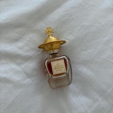 Vivienne Westwood Boudoir Eau
