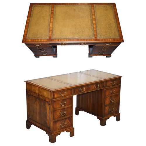 Lovely bevan funnell vintage - funnell,