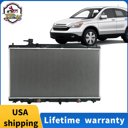 For 2007 2008 2009 honda - for, crv