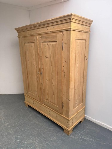 Amazing georgian antique - georgian,