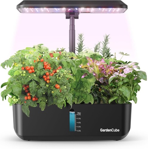 Hydroponics growing system - hydroponics,