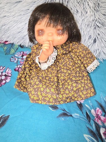 Vintage sekiguchi style - vintage,