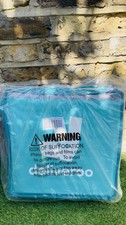 Deliveroo Bag only Brand New