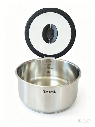 Tefal ingenio emotion 20cm - tefal,
