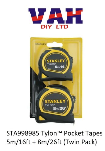 Stanley tools sta998985 - tools,