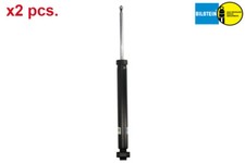 X2 PCS REAR SHOCK ABSORBERS