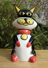 Lorna Bailey Rare Early