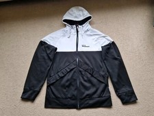 Westbeach Snowboard/Ski Jacket