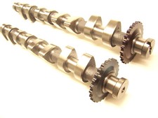 RSR VW 16V 254 264 Sport