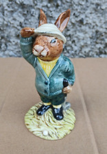 1984 Royal Doulton "Bogey