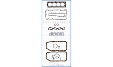 Full Engine Rebuild Gasket Set