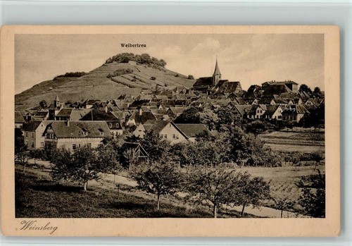 10180246 7102 weinsberg - -,