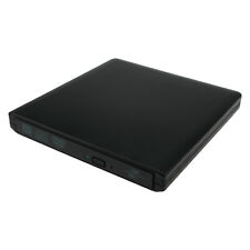 PC USB 3.0 External