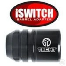 Techt iSwitch Adapter [A-5/X7