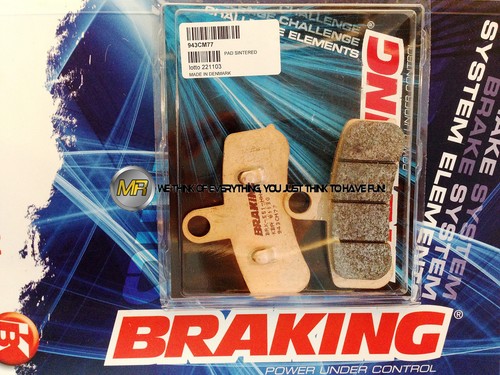 For harley davidson fxdb - for, dyna