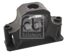 Febi Bilstein 14189 Left Engine Mounting Fits Citroen C25 Fiat Ducato Peugeot J5