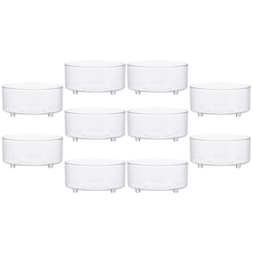 Pcs terrarium bowl spider - pcs,
