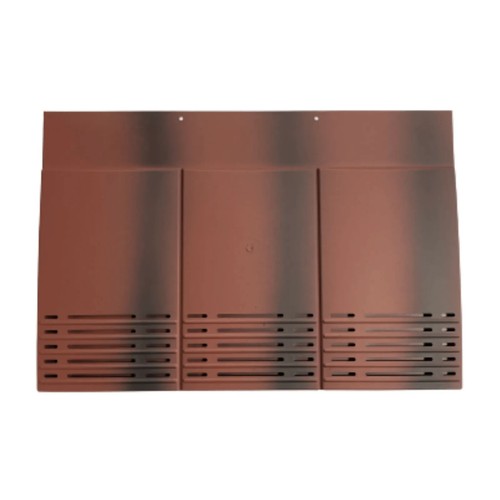 Plain tile vent roof - vent, |