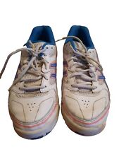 Asics Shepparton 2 Woman's