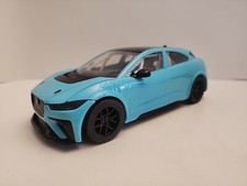 AIRFIX Quick Build  Rolling