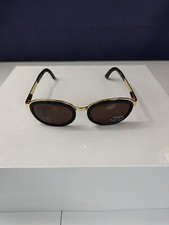 RRP £150 Police Sunglasses