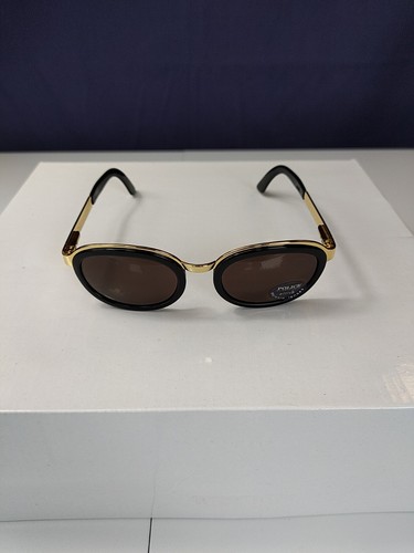 Rrp 150 police sunglasses - rrp,