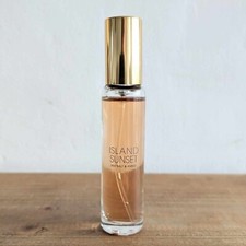 M&S ISLAND SUNSET Seasalt