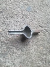 Ford Model A B Valve Guide Remover 1928 32 40 Hot Rat Rod Vintage 4 banger Early