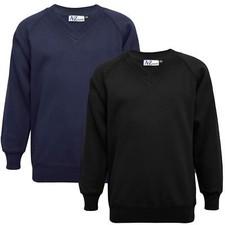 Girls Boys Scouts School