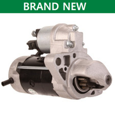 TOYOTA AVENIS RAV4 2.0 2.2